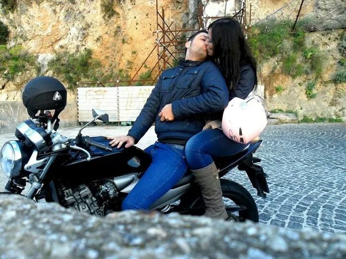 Facciamo un gioco?  - 2