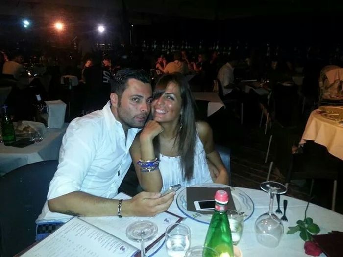 Facciamo un gioco?  - 3