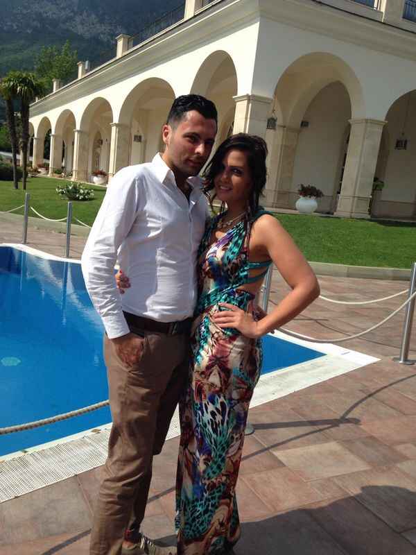 Le foto più belle con i nostri fm - 2