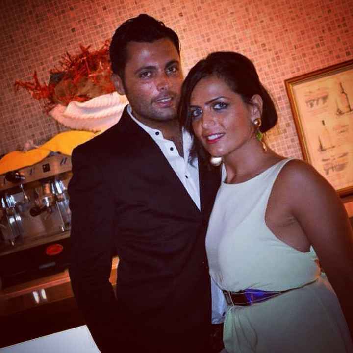 Le foto più belle con i nostri fm - 3