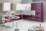 La mia cosa sarà così !!  - 2