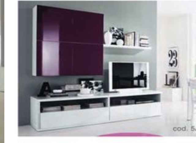 La mia cosa sarà così !!  - 3