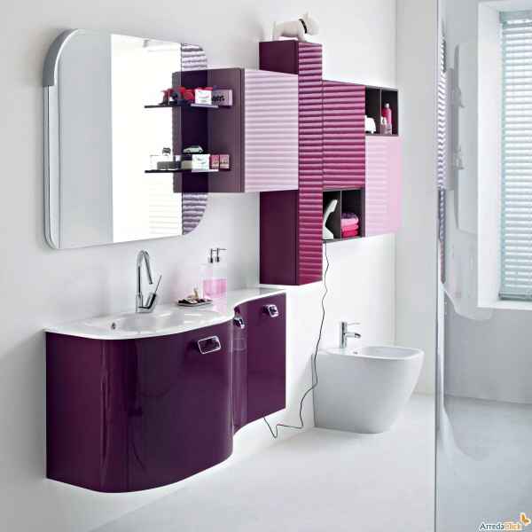 La mia cosa sarà così !!  - 4