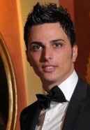 A che vip somiglia il vostro f.m. o marito? - 2