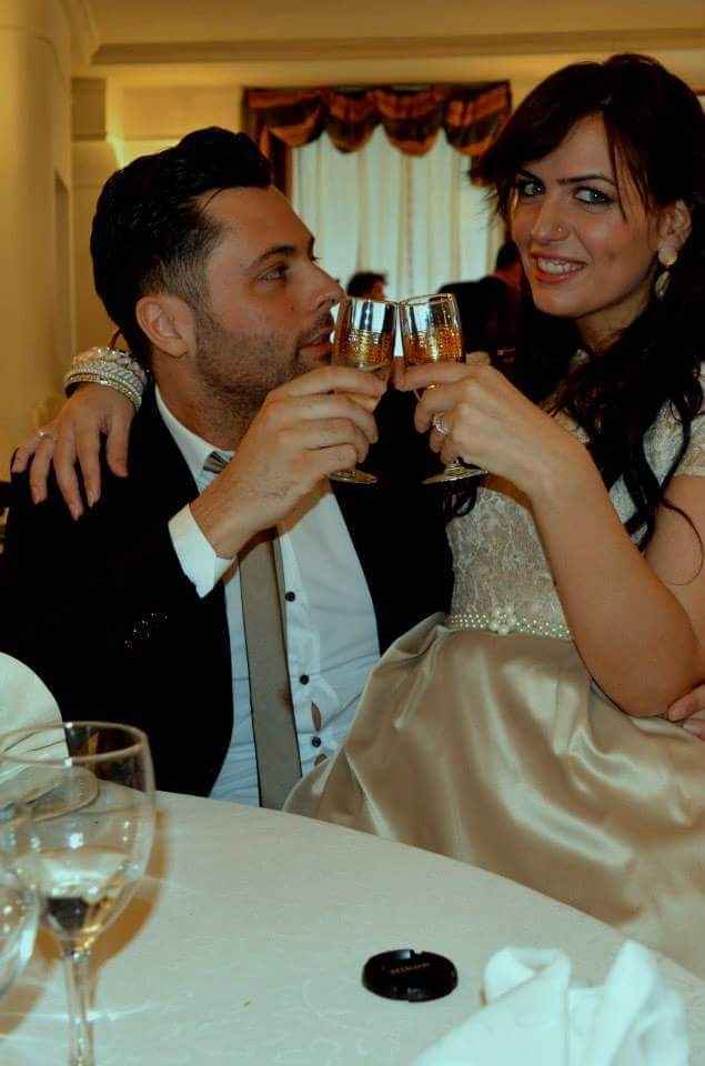 Una foto insieme, recente! - 1