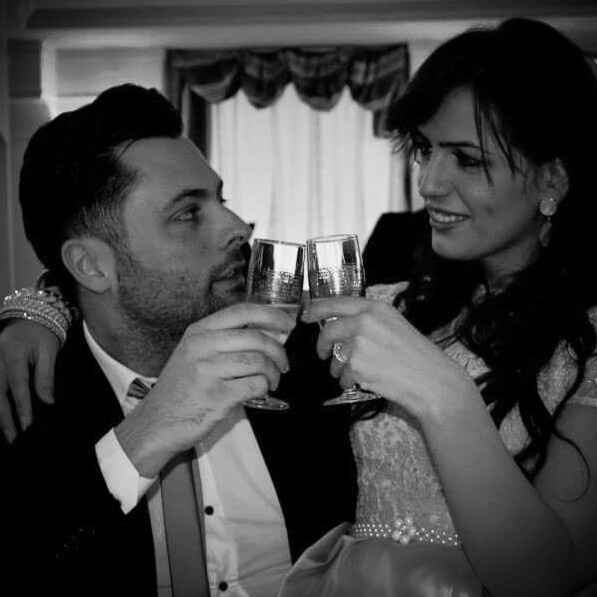 Presentiamoci con una nostra foto - 1