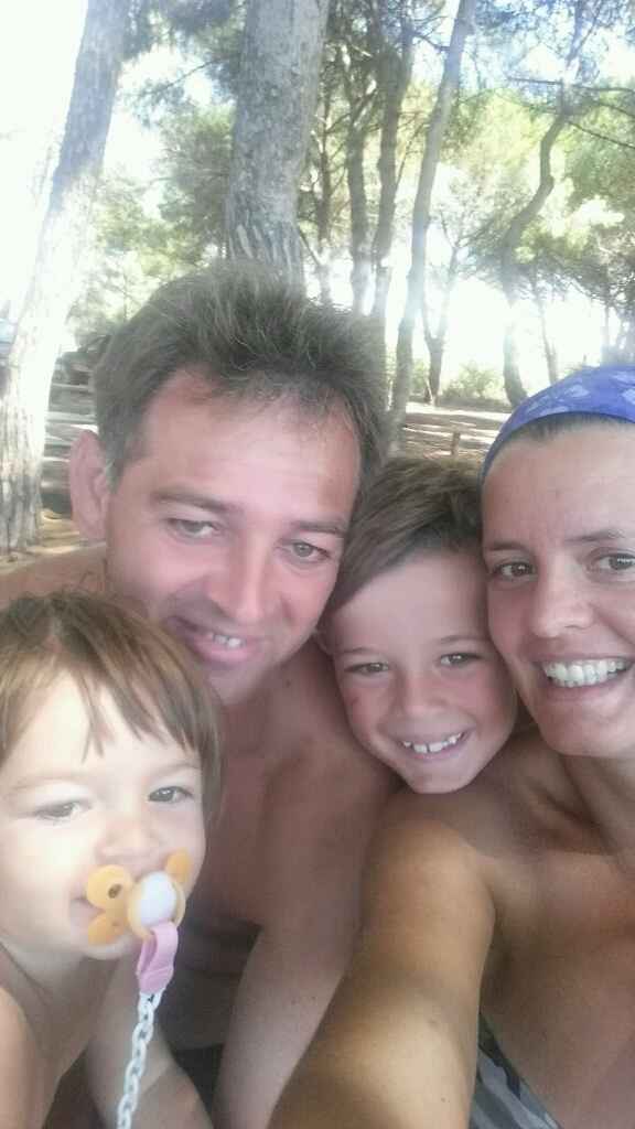 La vostra foto più bella - 1