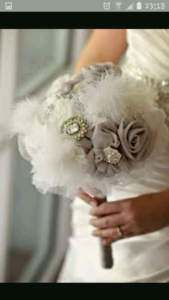 Per mia suocera farei questo ed altro... - 1