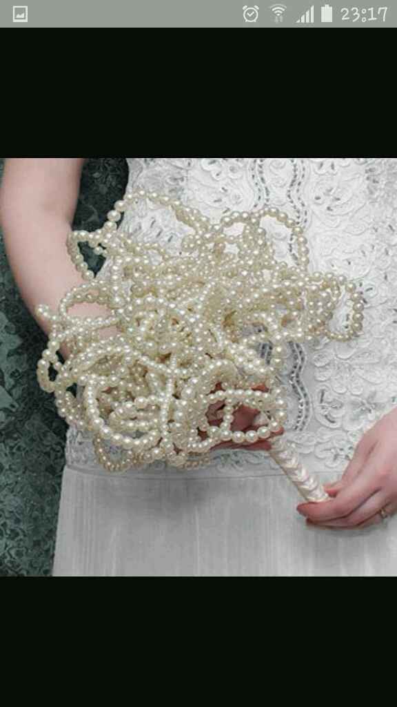 Per mia suocera farei questo ed altro... - 2