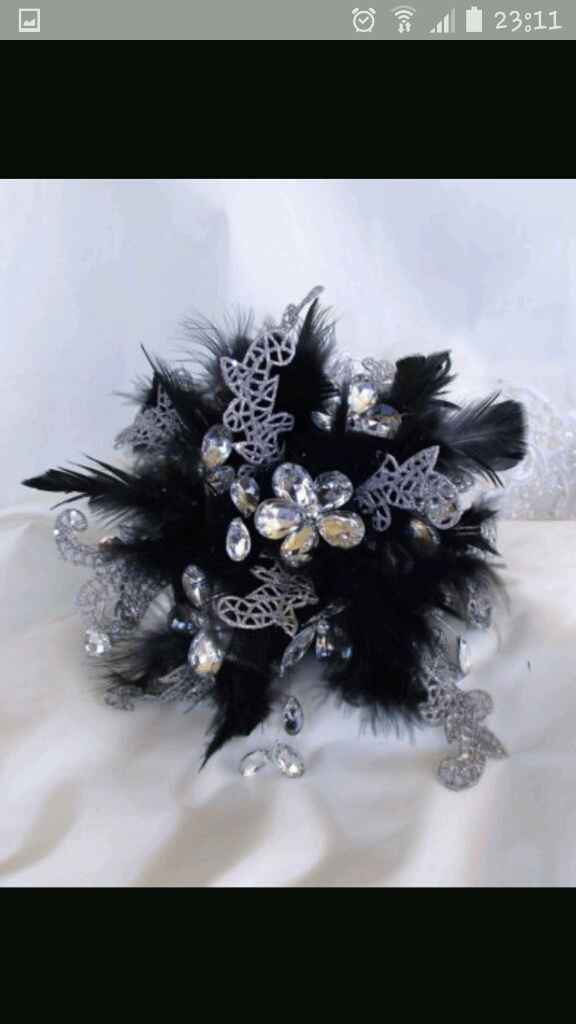 Per mia suocera farei questo ed altro... - 3