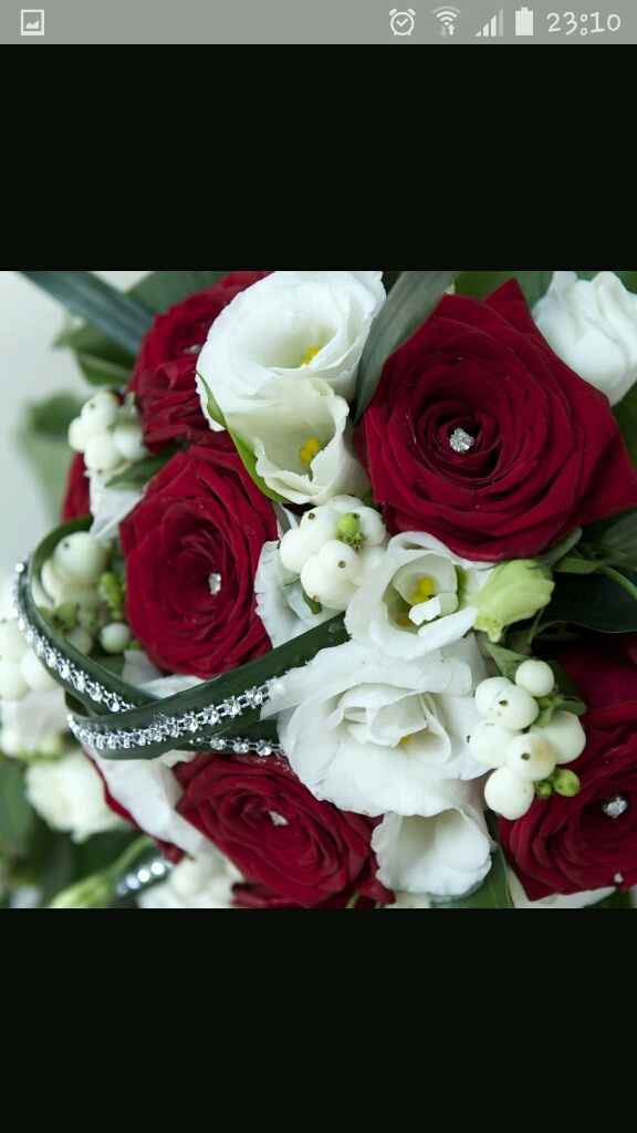 Per mia suocera farei questo ed altro... - 4