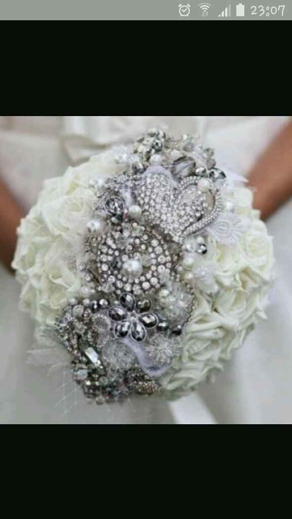 Per mia suocera farei questo ed altro... - 6