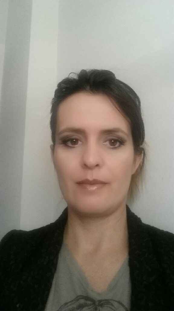 E il trucco è deciso - 1