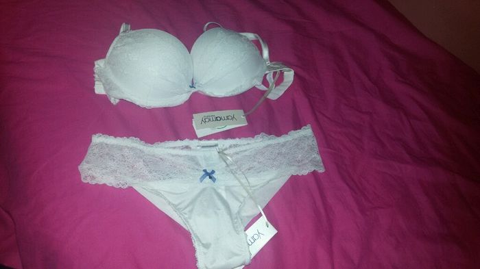 Intimo matrimonio - 3