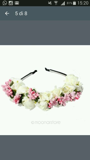 Realmente il tempo si avvicina -265 ...è voi? - 2