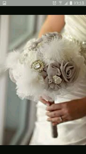 Per mia suocera farei questo ed altro... - 1