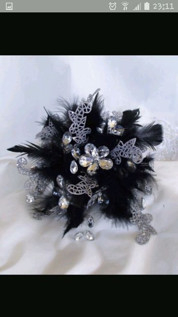 Per mia suocera farei questo ed altro... - 3