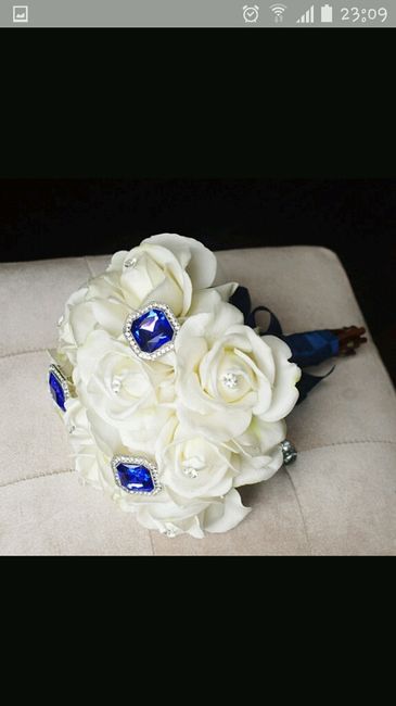 Per mia suocera farei questo ed altro... - 5