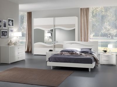 Troppo confusa e indecisa - 1