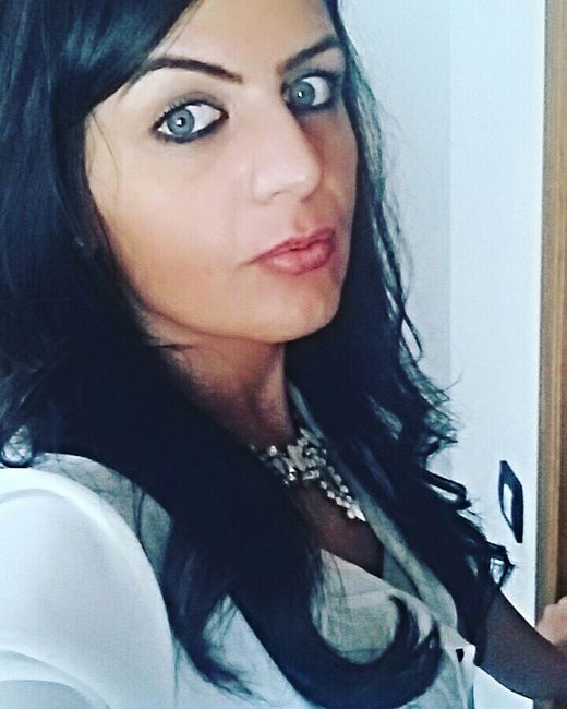 A noi future spose!!! - 1