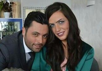 Finalmente promessi sposi - 3