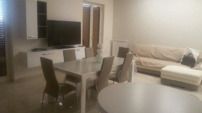 Cucina arrivataaaaa - 3