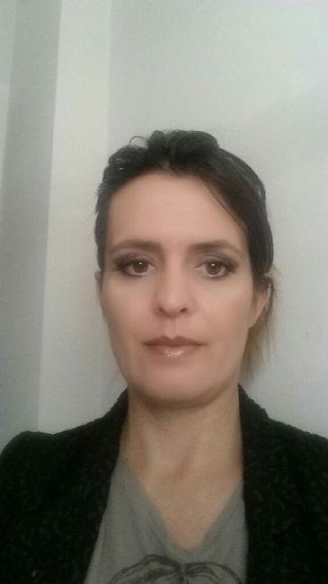 E il trucco è deciso - 1