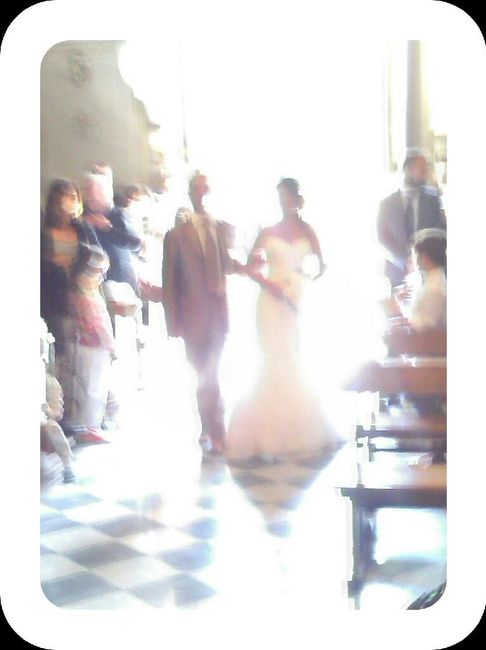 Felicemente sposata - 2