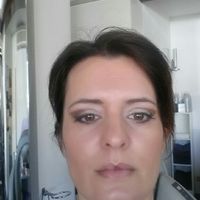 Qualche sposina si farà il make up da sola? - 1