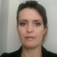 E il trucco è deciso - 1