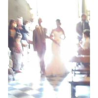 Felicemente sposata - 2