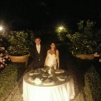 Felicemente sposata - 4