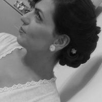 Mi fate vedere le vostre acconciature? - 1