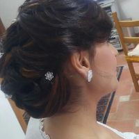 Mi fate vedere le vostre acconciature? - 2