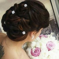 Mi fate vedere le vostre acconciature? - 3