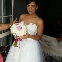 Mi fate vedere le vostre acconciature? - 4