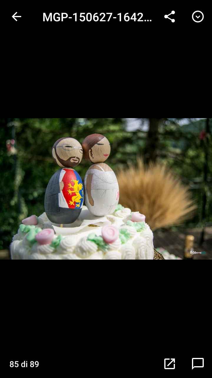 cake topper 