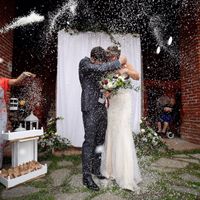  Ho trovato la porta!!! - 1