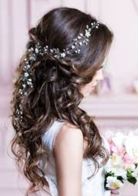 Quali saranno i colori dei vostri accessori per i capelli? 👱‍♀️ 5