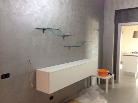 Nido d amore al  completo!  - 2