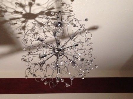 Nido d amore al  completo!  - 6