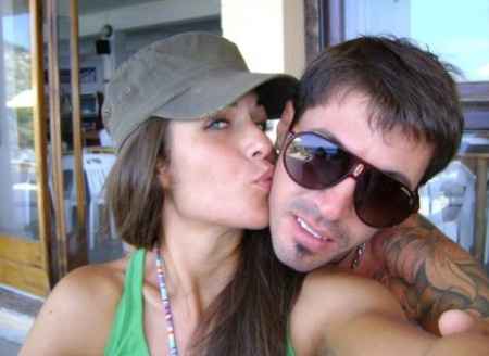 Primo Week end insieme