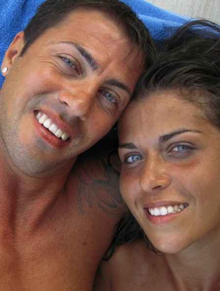 un amore cosi grandeee :-) isola d'elba vacanza indimenticabile