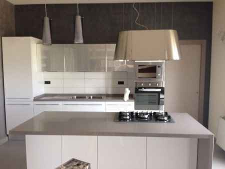 Nido d amore al  completo!  - 3