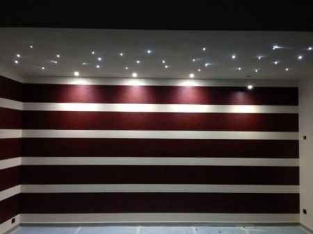 Nido d amore al  completo!  - 5