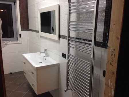 Nido d amore al  completo!  - 7