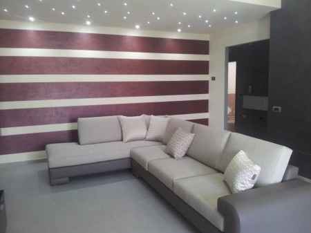 La nostra casuccia - 2