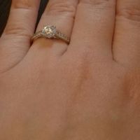 anello 