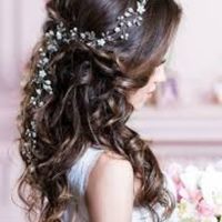 Quali saranno i colori dei vostri accessori per i capelli? 👱‍♀️ - 1