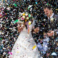 la nostra uscita..spettacolare